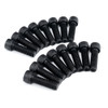 PPE 116111620 MANIFOLDS AND UP-PIPES GM 2006-2007 Y PIPE LLY/LBZ - BLACK