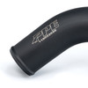 PPE 115022020 2004-2010 GM 6.6L DURAMAX HOT SIDE INTERCOOLER CHARGE PIPE 3.0 INCH STAINLESS STEEL BLACK PPE 115022020 2004-2010 GM 6.6L DURAMAX HOT SIDE INTERCOOLER CHARGE PIPE 3.0 INCH STAINLESS STEEL BLACK