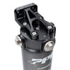 PPE 114002100 OIL FILTER MOUNT ALUMINUM BILLET