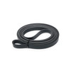 PPE 113061490 SERPENTINE BELT - LONG LENGTH FOR DF - GM 2004.5-2010 DURAMAX 6 RIB PPE 113061490 SERPENTINE BELT - LONG LENGTH FOR DF - GM 2004.5-2010 DURAMAX 6 RIB