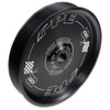 PPE 113061070 GM DUAL FUELER PULLEY SOLID FACE PPE 113061070 GM DUAL FUELER PULLEY SOLID FACE