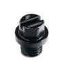 PPE 113059520 2001-2016 GM 6.6L DURAMAX AIR BLEEDER SCREW BLACK