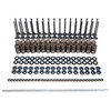 PPE 110090080 2001-2016 GM 6.6L DURAMAX VALVE AND SPRING KIT PERFORMANCE PPE 110090080 2001-2016 GM 6.6L DURAMAX VALVE AND SPRING KIT PERFORMANCE