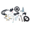 PPE 113067200 2011-2016 GM 6.6L DURAMAX DUAL FUELER INSTALLATION KIT WITHOUT PUMP (BUILT TO ORDER) PPE 113067200 2011-2016 GM 6.6L DURAMAX DUAL FUELER INSTALLATION KIT WITHOUT PUMP (BUILT TO ORDER)
