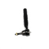 PPE 158031515 OUTER TIE ROD GM 2011-2020 STAGE3