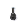 PPE 158031513 INNER TIE ROD GM 2011-2020 STAGE3
