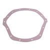 PPE 138051002 GM-DODGE REAR DIFFERENTIAL COVER GASKET PPE 138051002 GM-DODGE REAR DIFFERENTIAL COVER GASKET