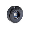 PPE 113061064 DF IDLER PULLEY 6.6L 4.0 INCH DIAMETER