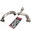 PPE 116121115 OEM LENGTH UP-PIPES 11-16 EGR