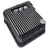 PPE 128051010 PPE DEEP TRANSMISSION PAN GM ALLISON 1000 AND 2000 SERIES 1000 AND 2000 SERIES BRUSHED