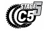 PPE 128135105 STAGE 5 C5 CLUTCH UPGRADE KIT GM ALLISON 1000 AND 2000 SERIES FR-8/ST-8 PPE 128135105 STAGE 5 C5 CLUTCH UPGRADE KIT GM ALLISON 1000 AND 2000 SERIES FR-8/ST-8