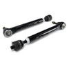 PPE 158031511 STAGE3 FORGED TIE ROD ASSEMBLIES PAIR 2011-2024