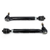 PPE 158031511 STAGE3 FORGED TIE ROD ASSEMBLIES PAIR 2011-2024