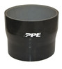 PPE 515605505 6.0 INCH TO 5.5 INCH X 5.0 INCH L 6MM 5-PLY REDUCER