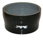 PPE 515605503 6.0 INCH TO 5.5 INCH X 3.0 INCH L 6MM 5-PLY REDUCER