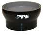 PPE 515554503 5.5 INCH TO 4.5 INCH X 3.0 INCH L 6MM 5-PLY REDUCER