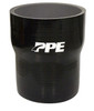 PPE 515403505 4.0 TO 3.5 X 5 INCH L 6MM 5-PLY REDUCER PPE 515403505 4.0 TO 3.5 X 5 INCH L 6MM 5-PLY REDUCER