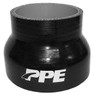 PPE 515403003 4.0 INCH TO 3.0 INCH X 3.0 INCH L 6MM 5-PLY REDUCER