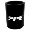 PPE 515171700 1.75 INCH X 2.75 INCH L 5MM 4 PLY COUPLER