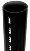 PPE 515505036 5.0 INCH X 36 INCH L 6MM 5-PLY HOSE