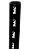 PPE 515222236 2.25 INCH X 36 INCH L 6MM 5-PLY SILICONE HOSE