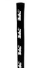 PPE 515101036 1.0 INCH X 36 INCH L 6MM 5-PLY HOSE