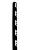 PPE 515070736 0.75 INCH X 36 INCH L 6MM 5-PLY HOSE