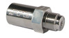 PPE 213072800 2003-2007 RAM 2500/3500 5.9L RACE FUEL VALVE