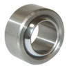 PPE 158040005 REPLACEMENT BEARING FOR 7/8 INCH PITMAN AND IDLER ARMS SOLD INDIVIDUALLY