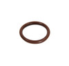 PPE 128051002 O RING 1 INCH DRAIN/FILL PLUG