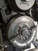 PPE 118010200 XTREME DAMPER 2006-2010 GM 6.6L DURAMAX