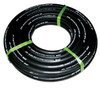 PPE 514580100 FUEL HOSE UNCUT 30R10 5/8 INCH ID 1 FT PPE 514580100 FUEL HOSE UNCUT 30R10 5/8 INCH ID 1 FT