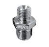 PPE 113071000 2004.5-2010 GM 6.6L DURAMAX PORTED FUEL RAIL FITTING