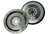 PPE 418020600 BILLET FLYWHEEL GM 06-10 DURAMAX 6.6L MARINE PPE 418020600 BILLET FLYWHEEL GM 06-10 DURAMAX 6.6L MARINE