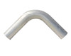 PPE 575350090 ALUMINUM TUBE 3.5 INCH OD 90 DEGREE 5.25 INCH RADIUS