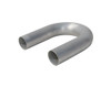 PPE 575250180 ALUMINUM TUBE 2.50 INCH OD 180 DEGREE 4.0 INCH RADIUS