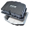 PPE 314052110 FORD ENGINE PAN 6.7L BRUSHED