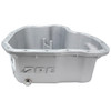 PPE 114052100 DEEP ENGINE OIL PAN RAW 11-16 18 HOLE