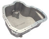 PPE 114052100 DEEP ENGINE OIL PAN RAW 11-16 18 HOLE