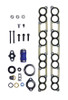 PPE 316129505 GASKET KIT EGR COOLER FORD 6.0L 04-07