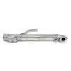PPE 316129504 EGR COOLER FORD 6.0L 04-07