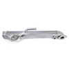 PPE 316129504 EGR COOLER FORD 6.0L 04-07