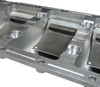 PPE 114051000 DRY SUMP PAN GM 6.6L DURAMAX