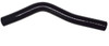PPE 119021011 EGR TO CAB COOLANT HOSE 11-16