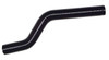PPE 119021004 EGR TO CAB COOLANT HOSE 2002 CA LB7