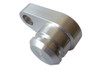 PPE 119000100 COOLANT BLOCK-OFF PLUG DURAMAX 2001-2010 GM 6.6L DURAMAX LMM