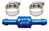 PPE 116030000 2001-2004 GM 6.6L DURAMAX BOOST INCREASE VALVE