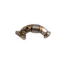PPE 316119520 2020-2023 FORD SUPERDUTY 6.7L UP-PIPE KIT POWER