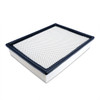 PPE 115000105 2001-2005 GM 6.6L LB7 LLY ELEMENT AIR FILTER POWER