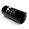 PPE 314000767 11-23 FORD SUPERDUTY 6.7L POWERSTROKE PREMIUM HIGH-EFFICIENCY ENGINE OIL FILTER POWER
